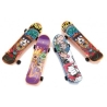 Souvenirs anniversaire - Skateboards