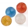 Souvenirs anniversaire - Balles magiques paillettes
