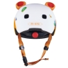 Casque de vélo Micro - Monstre XS 46-50 cm
