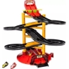 Circuit Race Tower