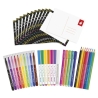 Coffret coloriage