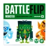 Battle Flip - Monster