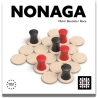 Mini jeu Nonaga