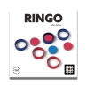 Mini jeu Ringo
