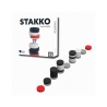 Mini jeu Stakko