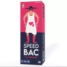 Speed bac - Le carnage