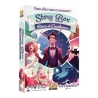 Story Box - Dreams & Nightmares