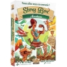Story Box - Adventures