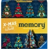 X-Mas Memory
