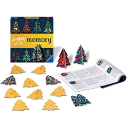 X-Mas Memory