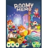 Roomy mémo