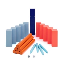 Kubb