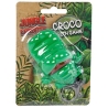 Porte-clés croco
