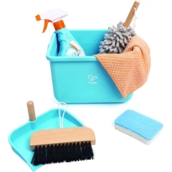 Kit de nettoyage
