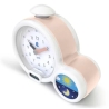 KidSleep - Clock rose
