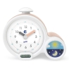 KidSleep - Clock rose