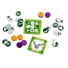 BINGO - Animals around the world