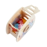 Boîte à formes - Monde sous-marin