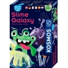 Kosmos - Slime galaxy