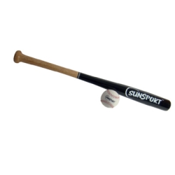 Batte de baseball 86 cm