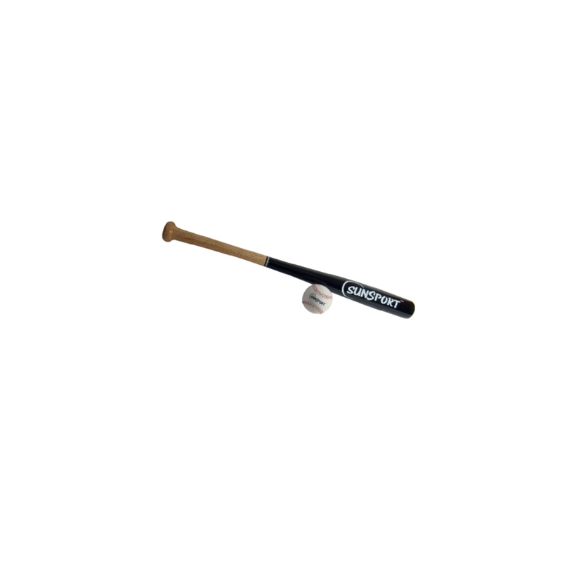 Batte de baseball 86 cm