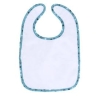 Bavoir imperméable Elia