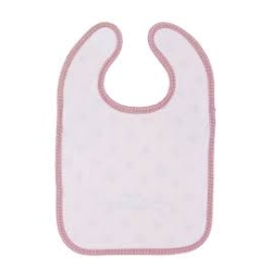 Bavoir imperméable Mabel