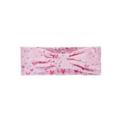 Bandeau coeurs Taille 45