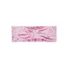 Bandeau coeurs Taille 45