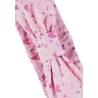 Bandeau coeurs Taille 47