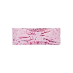 Bandeau coeurs Taille 47