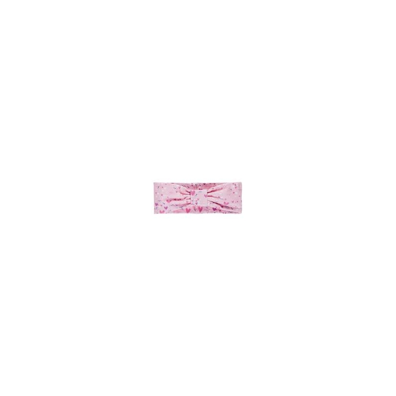 Bandeau coeurs Taille 47