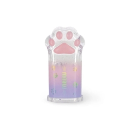 Taille-crayons avec réservoir Meow