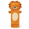 Trousse super soft Lion