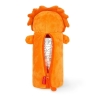 Trousse super soft Lion