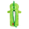 Trousse super soft Dino