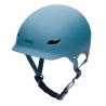 Casque de vélo - Coco bleu S/M  51/56 cm