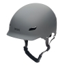 Casque de vélo - Coco gris S/M  51/56 cm