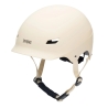 Casque de vélo - Coco crème S/M  51/56 cm