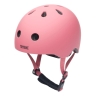 Casque de vélo - Coco rose XS 45/51 cm