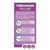 Chromino Small box