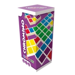 Chromino Small box