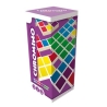Chromino Small box