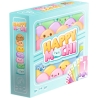 Happy Mochi