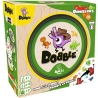 Dobble -  Dinosaures