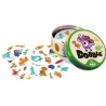 Dobble -  Dinosaures