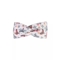 Bandeau papillons Taille 55