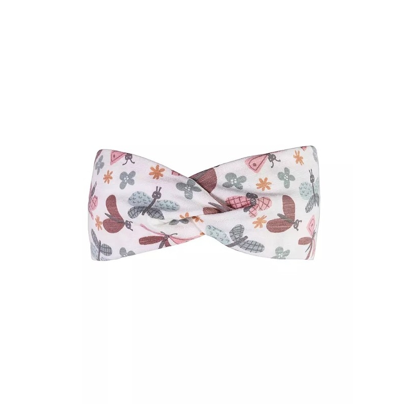 Bandeau papillons Taille 45