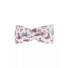 Bandeau papillons Taille 45
