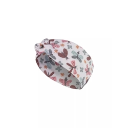 Bandeau papillons Taille 45